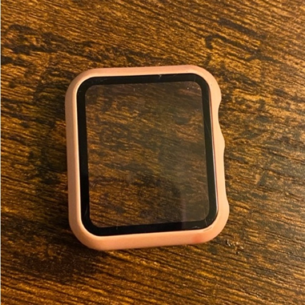 Smartwatch Cases - Picture 2 of 9
